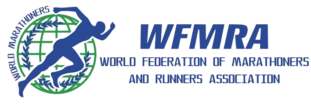 WFMRA